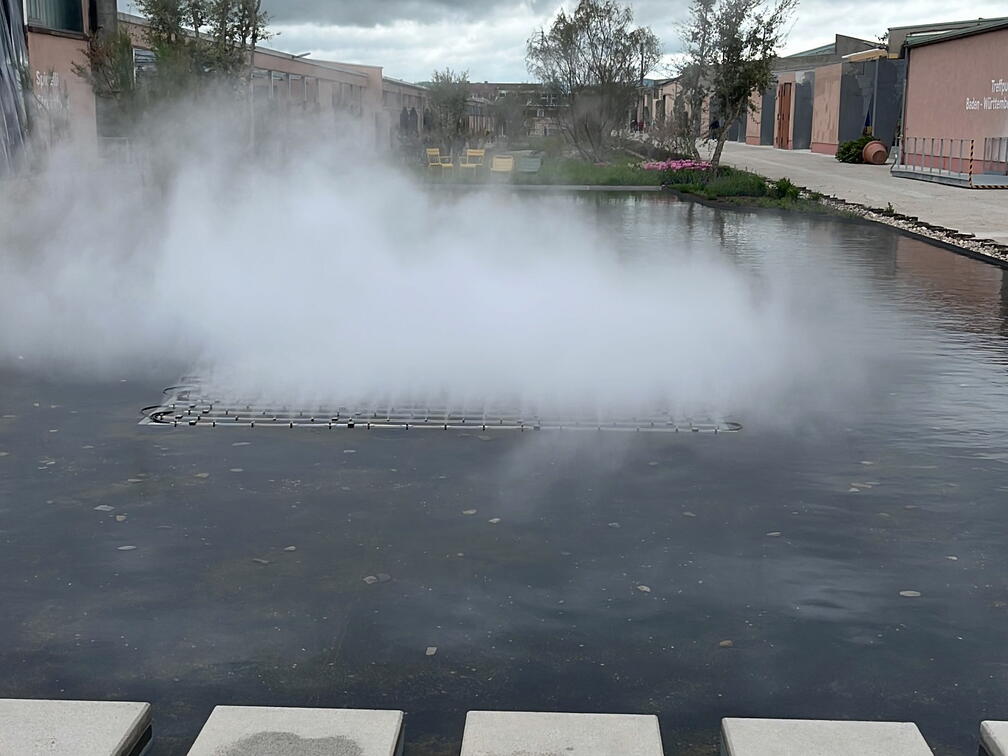 23-05-16 11-26-02 5388